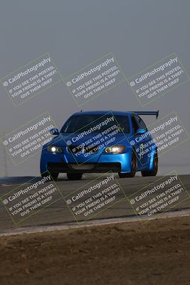 media/Oct-19-2025-Speed Ventures (Sun) [[a6e7fe67be]]/Black/Session 1 (Grapevine)/